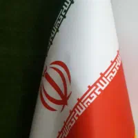 استخدام آقا فنی کار