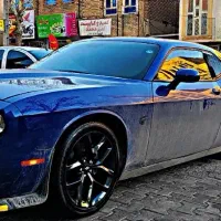 نصب شیشه‌دودی فوق حرفه ای