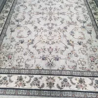 فرش