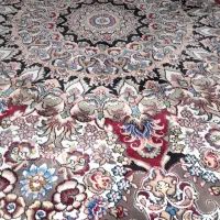 فروش فرش|فرش|قزوین, |دیوار