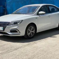 ام جی MG 5|خودرو سواری و وانت|مشهد, وکیل‌آباد|دیوار