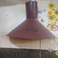 هود بیمکس