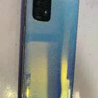 شیامی نوت ۱۱پور پلاس