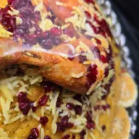 نیرو ظرف شور و تمیز کار