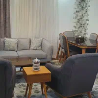 آپارتمان سند دار|فروش آپارتمان|رشت, علی آباد|دیوار