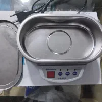 دستگاه التراسونیک سانشاین|آرایشی، بهداشتی، درمانی|مشهد, پنجتن|دیوار