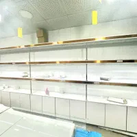 فروش دکور MDF