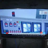 تلوزیون هوشمند