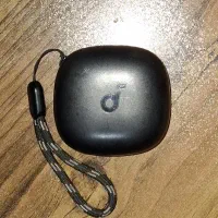 کیس ایرپاد soundcore r50i