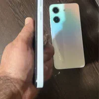 گوشی موبایل وکال V01|موبایل|شیراز, شهرک فرهنگیان|دیوار