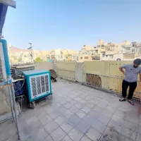 ۶۰متر/یکخواب/طبقه۳/ولفجر/ عمارت ۳۰۰|اجارهٔ آپارتمان|تهران, مسعودیه|دیوار