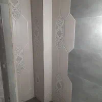 کاشیکار.کاشی کار .کاشیکاری