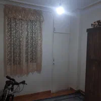 آپارتمان 96 متری طبقه ی دوم چهاردانگه شهرک مطهری|فروش آپارتمان|چهاردانگه (تهران), |دیوار