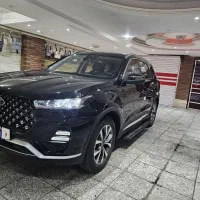 تیگو ۷ پرو پریمیوم