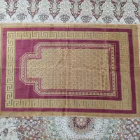 سجاده مناسب جهیزیه