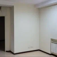 80متر2خواب بازسازی فول امکانات شریعتی حمید|اجارهٔ آپارتمان|تهران, حشمتیه|دیوار