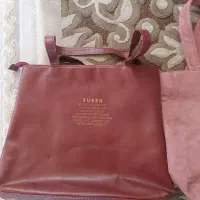 کیف زنانه ۵ عدد|کیف، کفش، کمربند|ری, هاشم‌آباد|دیوار