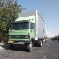 باربری ولی نژاد خاور تبریز سهند اندیشه و شهرستان