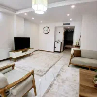 44متر-تک-واحدی-فول-بازسازی-10متر-حیاط