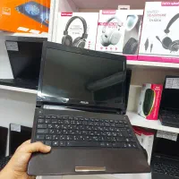 لپتاپASUS i5رم8هارد500  درحدنوباکارتن