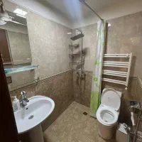 آجودانیه /۱۳۰متر / فول مشاعات|فروش آپارتمان|تهران, آجودانیه|دیوار