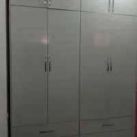 فروش خانه مسکونی|فروش خانه و ویلا|مریوان, |دیوار