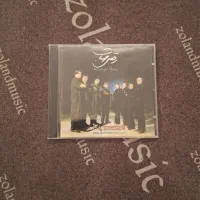 سی دی وکاست های ارشادی پلمب اصلی شرکتی|فیلم و موسیقی|تهران, تهرانویلا|دیوار