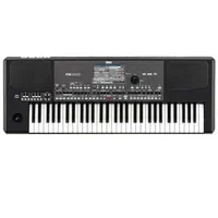 korG pa600Qt|پیانو، کیبورد، آکاردئون|اهواز, نادری|دیوار