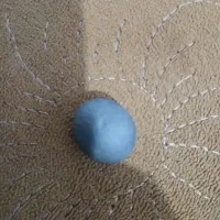 سنگ قیمتی|کلکسیون و سرگرمی|اراک, |دیوار