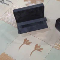 شلف جا شامپویی 3طبقه وجا دستمال مدل لوگاس|لوازم حمام|پردیس, فاز ۱۱|دیوار