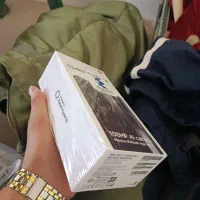 گوشی شیاعومی نت 14|موبایل|یاسوج, |دیوار