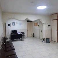 اجاره ویلایی دوبلکس ضیابری