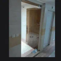 ریگلاژ نصب تعمیرات شیشه سکوریت و اتوماتیک کل تهران|خدمات پیشه و مهارت|تهران, صادقیه|دیوار
