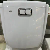 توالت فرنگی،کاسه توالت،روشویی کابینتی،اینه باکس و.|لوازم سرویس بهداشتی|بجنورد, |دیوار