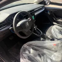 سیتروئن c3 مونتاژ