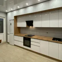 کابینت اشپزخانه MDF|خدمات پیشه و مهارت|تهران, مینابی|دیوار