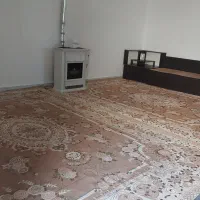 اجاره خانه باغ کوتاه مدت|اجارهٔ کوتاه‌مدت ویلا و باغ|ایذه, |دیوار