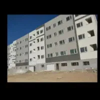 اپارتمان-پردیس-غرب