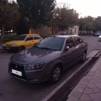 دنا|خودرو سواری و وانت|قرچک, شهرک گلها|دیوار