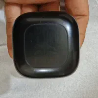 ایرپاد QCYدرحد|لوازم جانبی موبایل و تبلت|تهران, میدان میوه و تره‌بار مرکزی|دیوار