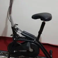 دوچرخه ورزشی|تجهیزات ورزشی|تهران, دستغیب|دیوار