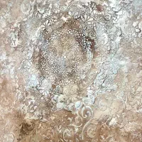 پتینه کاری(میکروسمنت)