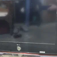 تلویزیون نیازمند تعمیر|تلویزیون و پروژکتور|تهران, شمشیری|دیوار