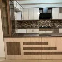 کابینت|مصالح و تجهیزات ساختمان|تهران, شهرک طالقانی|دیوار