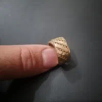 طلا