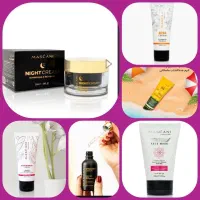 زیبایی و سلامتی آیرا