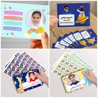 چاپ عکس گوشی|تابلو، نقاشی، عکس|مشهد, شهرک ابوذر|دیوار