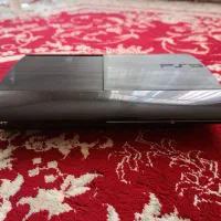 پلی استیشن 3 در حد نو ( PS3 Super Slim )|کنسول، بازی ویدئویی و آنلاین|کرمانشاه, |دیوار