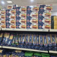 استخدام بازاریاب اقا یا خانم