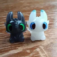 روداشبوردی با طرح دلخواه شما